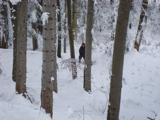 ../Images/Jagd 029.jpg